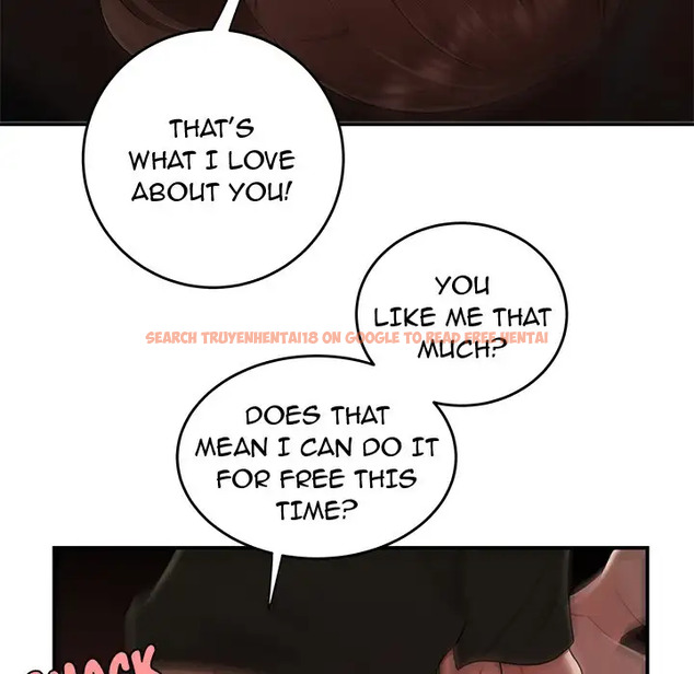 Read Hentai Image 91 321 in comic The Repeat Student - Chapter 29 - www.hentaitnt.net