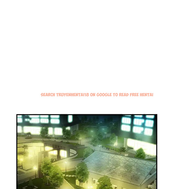 Read Hentai Image 94 321 in comic The Repeat Student - Chapter 29 - www.hentaitnt.net