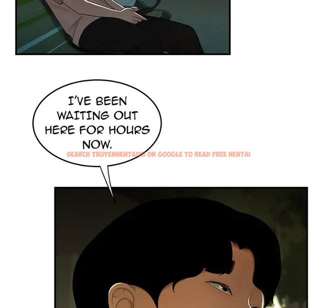 Read Hentai Image 99 321 in comic The Repeat Student - Chapter 29 - www.hentaitnt.net