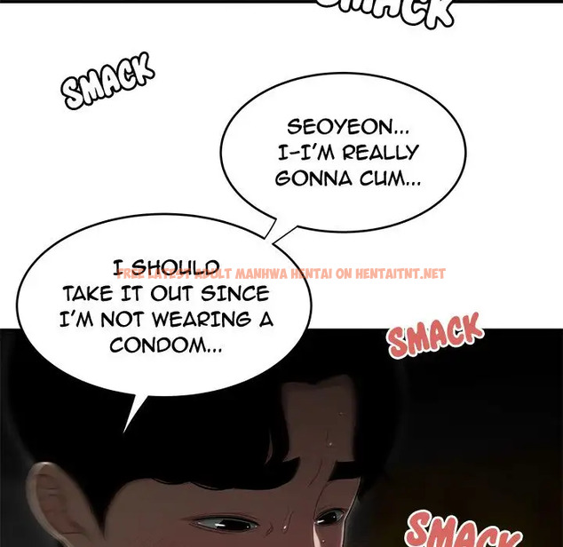 Read Hentai Image 101 442 in comic The Repeat Student - Chapter 3 - hentaitnt.net