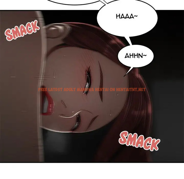 Read Hentai Image 103 442 in comic The Repeat Student - Chapter 3 - hentaitnt.net