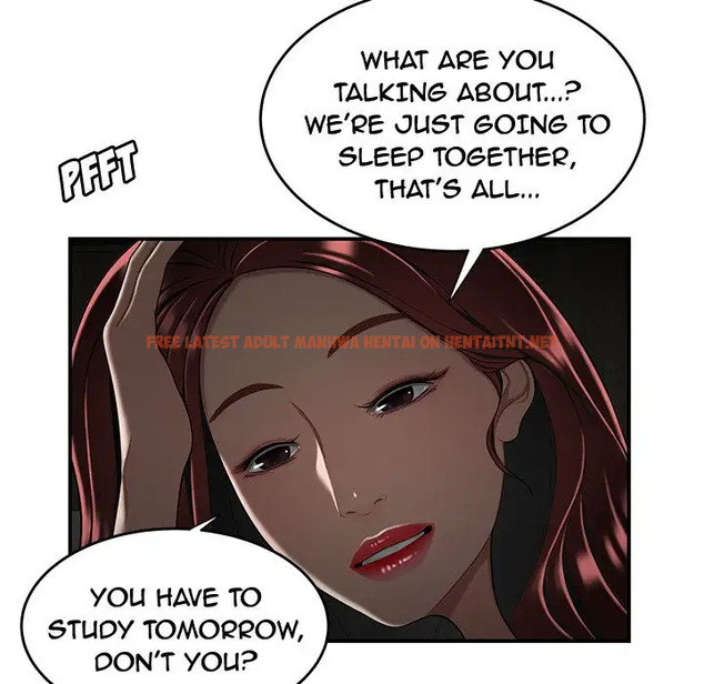 Read Hentai Image 51 439 in comic The Repeat Student - Chapter 3 - hentaitnt.net