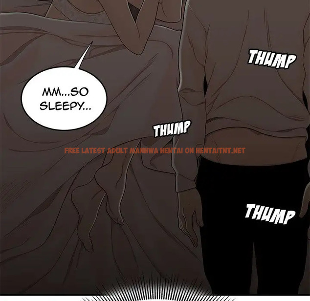 Read Hentai Image 54 439 in comic The Repeat Student - Chapter 3 - hentaitnt.net