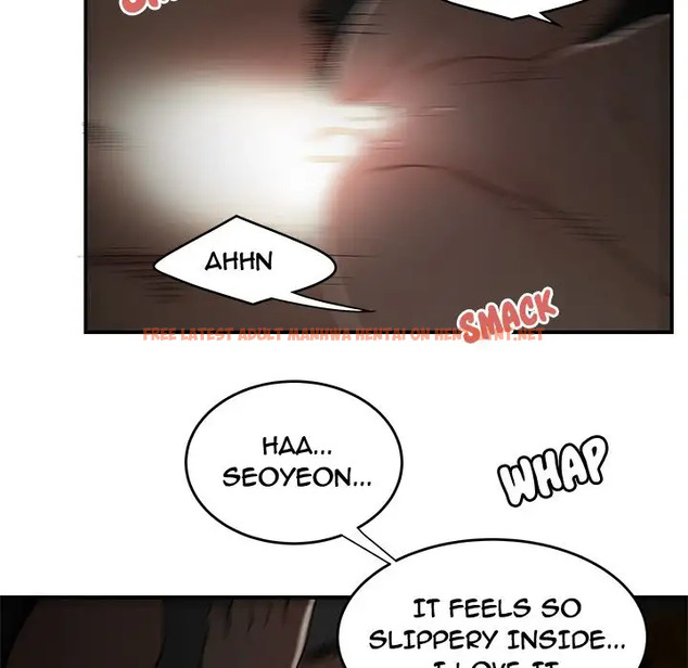 Read Hentai Image 93 442 in comic The Repeat Student - Chapter 3 - hentaitnt.net