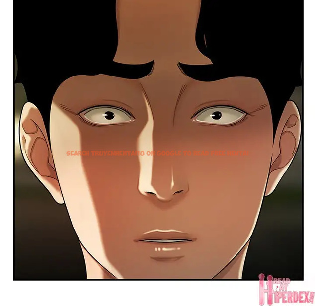 Read Hentai Image 10 313 in comic The Repeat Student - Chapter 30 - hentaitnt.net