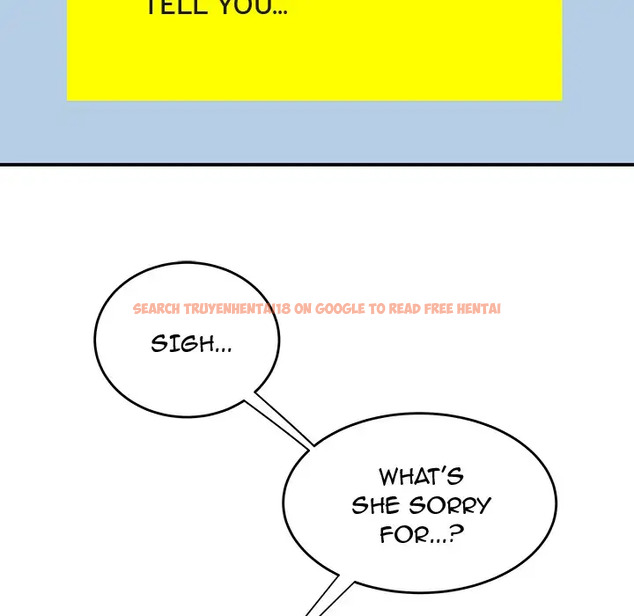 Read Hentai Image 100 317 in comic The Repeat Student - Chapter 30 - hentaitnt.net