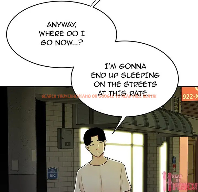 Read Hentai Image 101 317 in comic The Repeat Student - Chapter 30 - hentaitnt.net