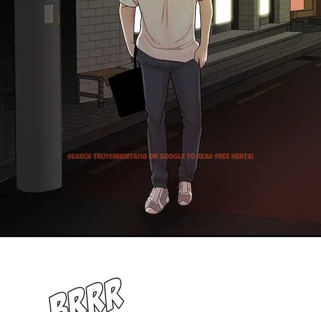 Read Hentai Image 102 317 in comic The Repeat Student - Chapter 30 - hentaitnt.net