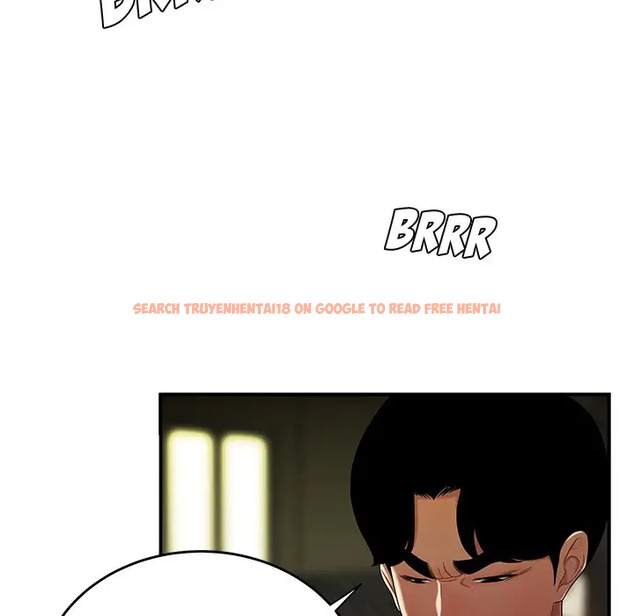Read Hentai Image 103 317 in comic The Repeat Student - Chapter 30 - hentaitnt.net
