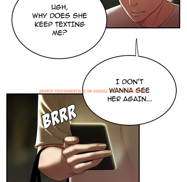 Read Hentai Image 104 317 in comic The Repeat Student - Chapter 30 - hentaitnt.net