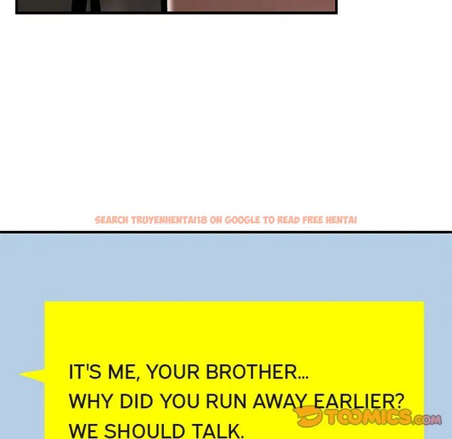 Read Hentai Image 105 317 in comic The Repeat Student - Chapter 30 - hentaitnt.net
