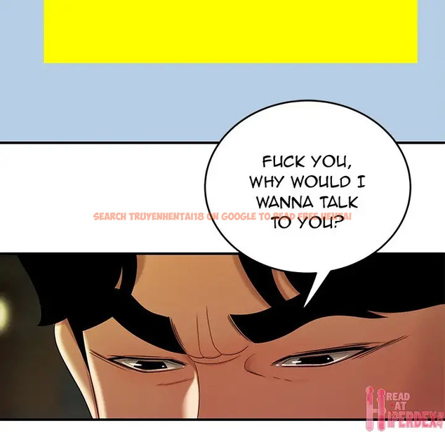 Read Hentai Image 106 317 in comic The Repeat Student - Chapter 30 - hentaitnt.net