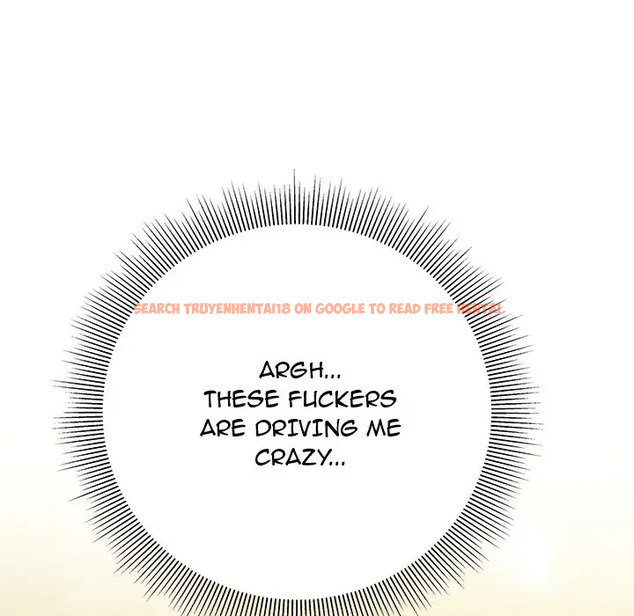 Read Hentai Image 107 317 in comic The Repeat Student - Chapter 30 - hentaitnt.net