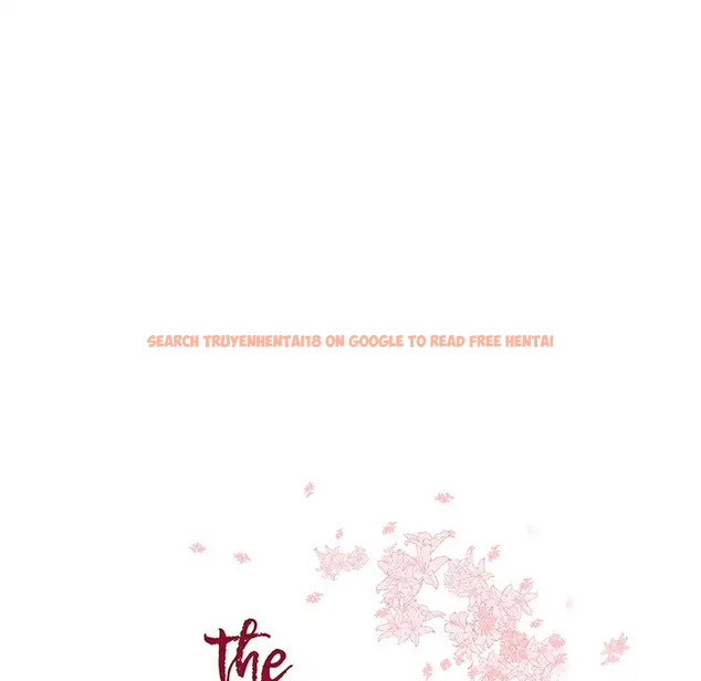 Read Hentai Image 11 313 in comic The Repeat Student - Chapter 30 - hentaitnt.net