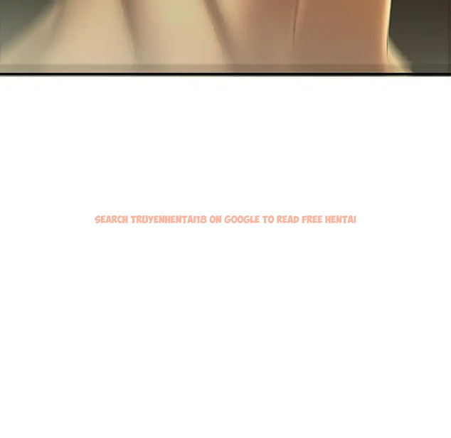 Read Hentai Image 110 317 in comic The Repeat Student - Chapter 30 - hentaitnt.net