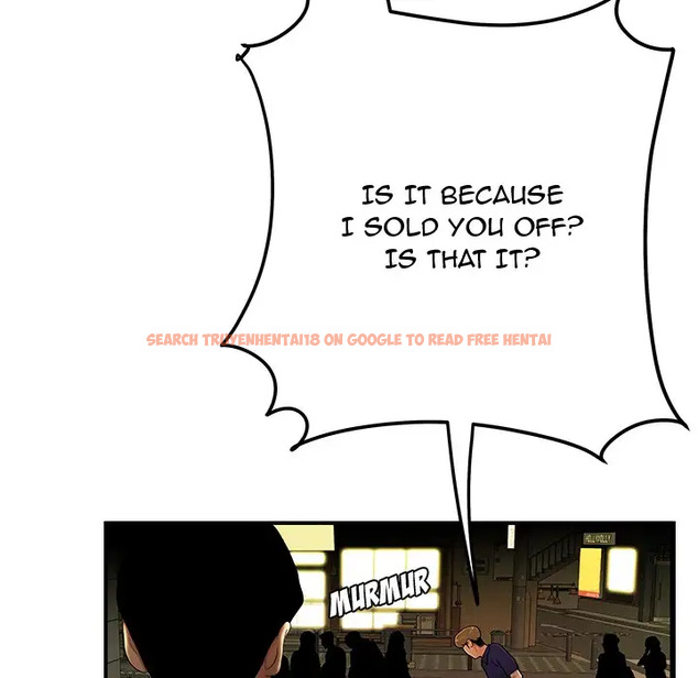 Read Hentai Image 112 317 in comic The Repeat Student - Chapter 30 - hentaitnt.net