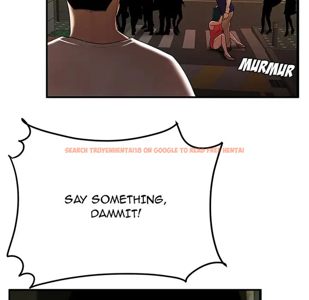 Read Hentai Image 113 317 in comic The Repeat Student - Chapter 30 - hentaitnt.net