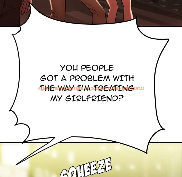 Read Hentai Image 116 317 in comic The Repeat Student - Chapter 30 - hentaitnt.net