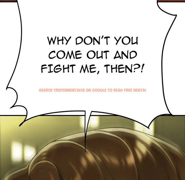 Read Hentai Image 118 317 in comic The Repeat Student - Chapter 30 - hentaitnt.net