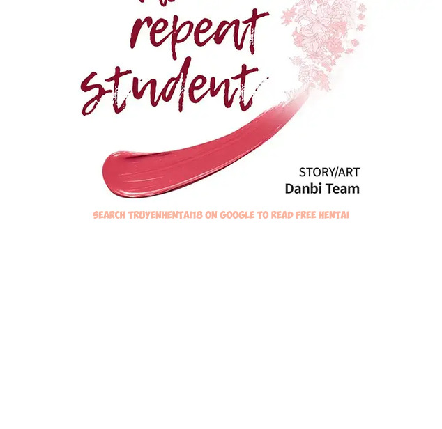 Read Hentai Image 12 313 in comic The Repeat Student - Chapter 30 - hentaitnt.net