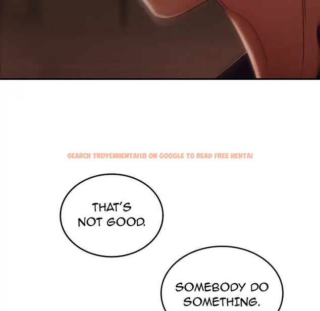 Read Hentai Image 120 317 in comic The Repeat Student - Chapter 30 - hentaitnt.net