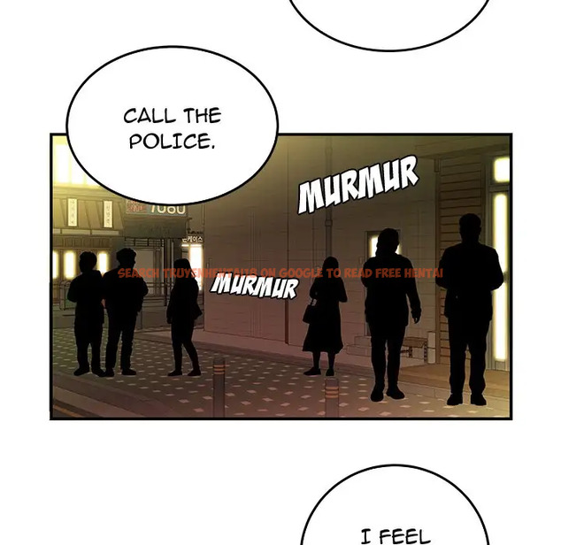 Read Hentai Image 121 317 in comic The Repeat Student - Chapter 30 - hentaitnt.net