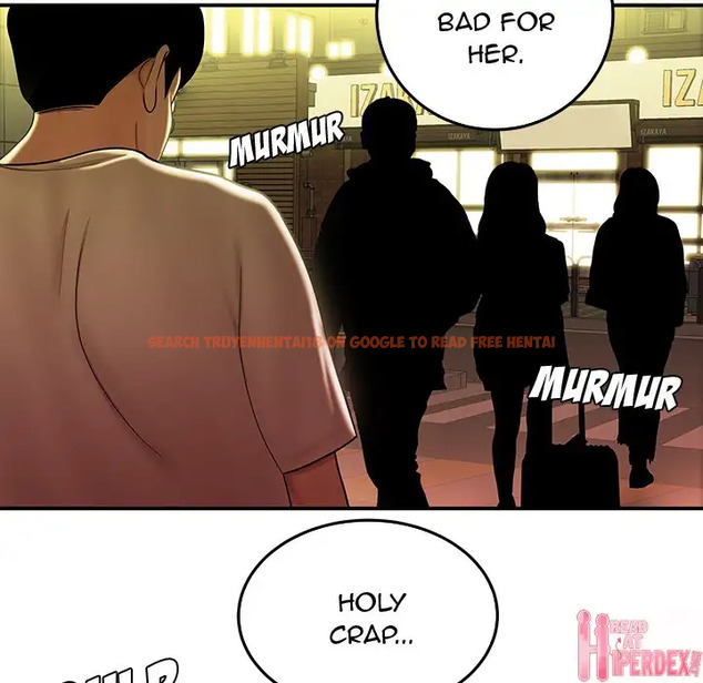 Read Hentai Image 122 317 in comic The Repeat Student - Chapter 30 - hentaitnt.net