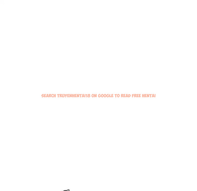 Read Hentai Image 14 313 in comic The Repeat Student - Chapter 30 - hentaitnt.net