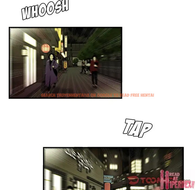 Read Hentai Image 15 313 in comic The Repeat Student - Chapter 30 - hentaitnt.net