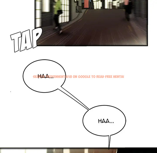 Read Hentai Image 16 313 in comic The Repeat Student - Chapter 30 - hentaitnt.net