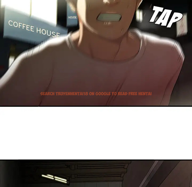 Read Hentai Image 17 313 in comic The Repeat Student - Chapter 30 - hentaitnt.net