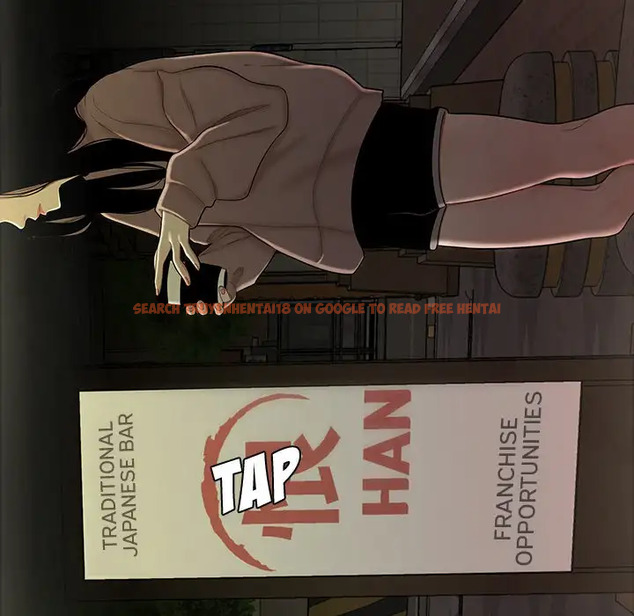 Read Hentai Image 18 313 in comic The Repeat Student - Chapter 30 - hentaitnt.net
