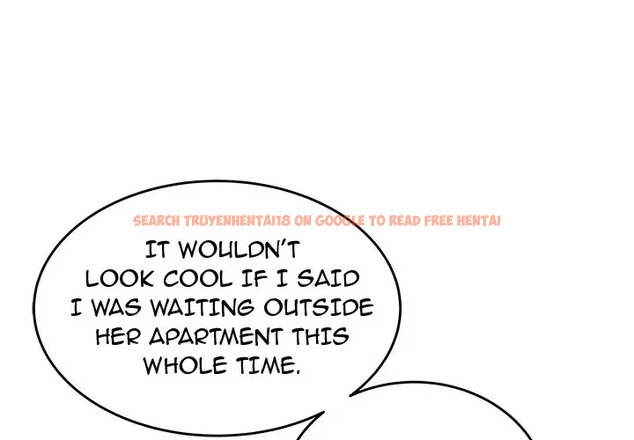 Read Hentai Image 2 313 in comic The Repeat Student - Chapter 30 - hentaitnt.net