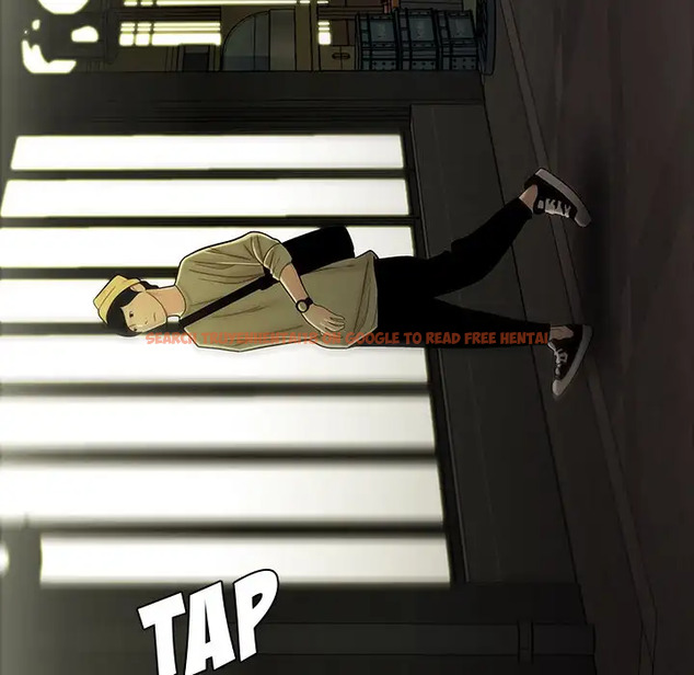 Read Hentai Image 20 314 in comic The Repeat Student - Chapter 30 - hentaitnt.net