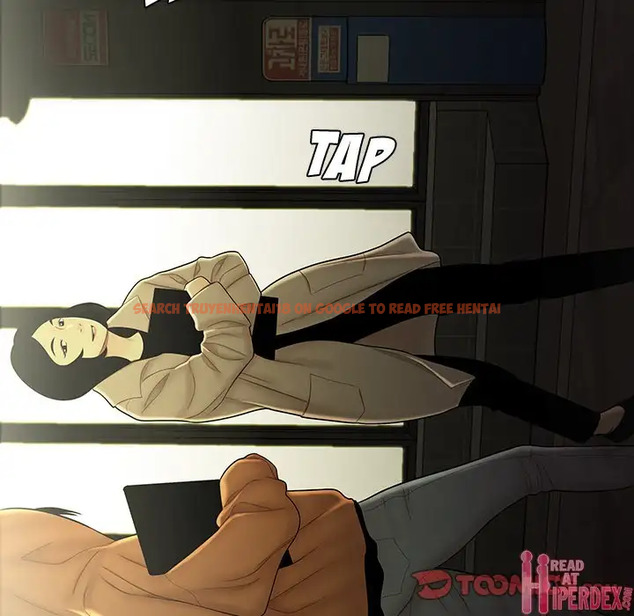 Read Hentai Image 21 314 in comic The Repeat Student - Chapter 30 - hentaitnt.net