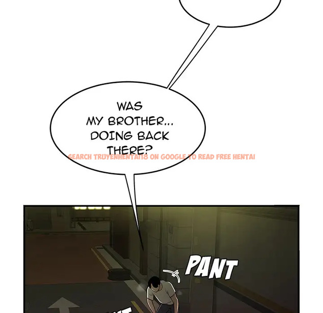 Read Hentai Image 24 314 in comic The Repeat Student - Chapter 30 - hentaitnt.net