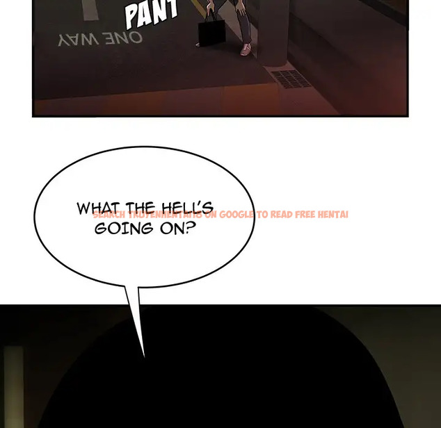 Read Hentai Image 25 314 in comic The Repeat Student - Chapter 30 - hentaitnt.net
