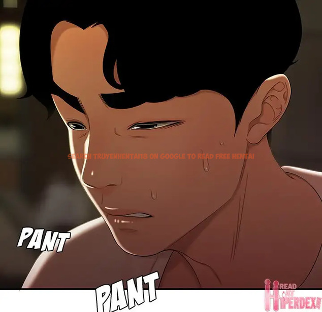 Read Hentai Image 26 314 in comic The Repeat Student - Chapter 30 - hentaitnt.net