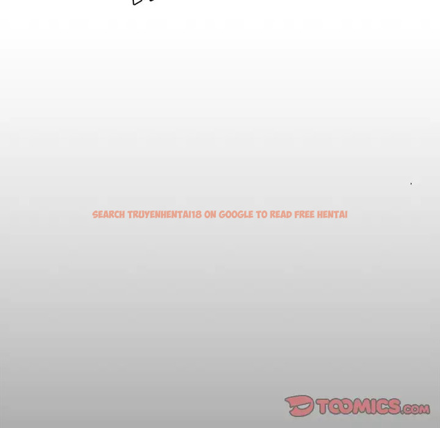 Read Hentai Image 27 314 in comic The Repeat Student - Chapter 30 - hentaitnt.net