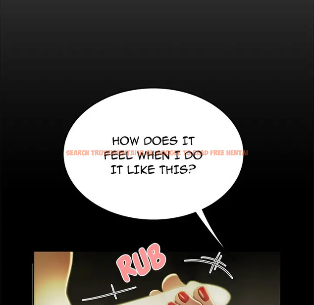 Read Hentai Image 29 314 in comic The Repeat Student - Chapter 30 - hentaitnt.net