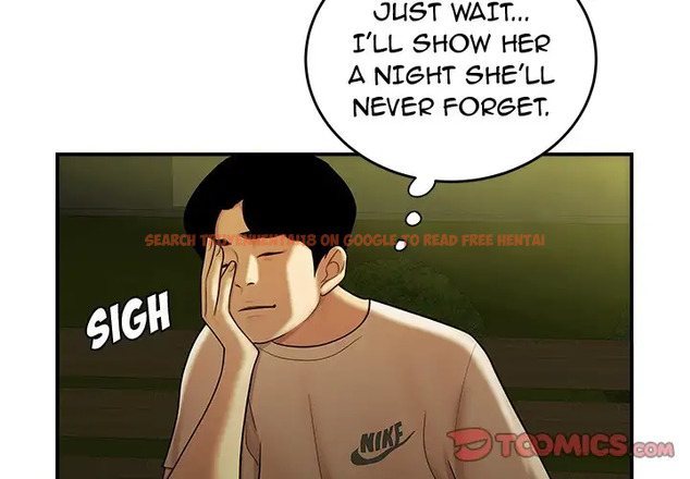 Read Hentai Image 3 313 in comic The Repeat Student - Chapter 30 - hentaitnt.net