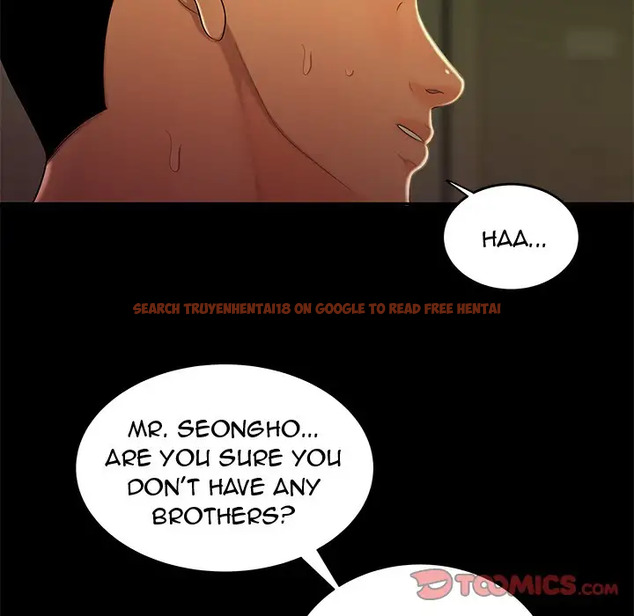 Read Hentai Image 33 314 in comic The Repeat Student - Chapter 30 - hentaitnt.net