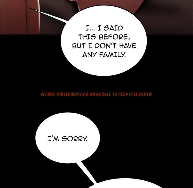 Read Hentai Image 35 314 in comic The Repeat Student - Chapter 30 - hentaitnt.net