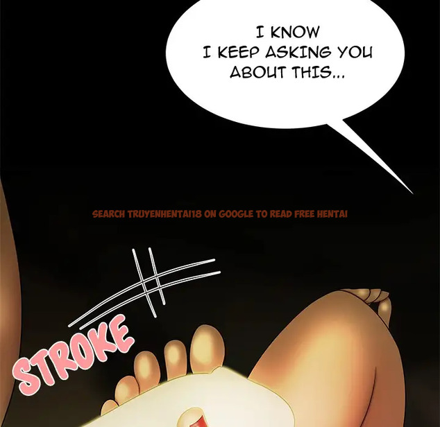 Read Hentai Image 36 314 in comic The Repeat Student - Chapter 30 - hentaitnt.net