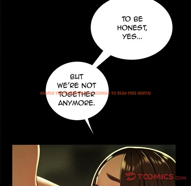 Read Hentai Image 39 314 in comic The Repeat Student - Chapter 30 - hentaitnt.net