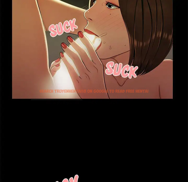 Read Hentai Image 40 317 in comic The Repeat Student - Chapter 30 - hentaitnt.net