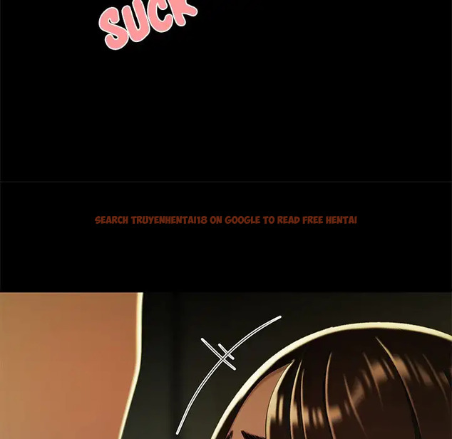Read Hentai Image 41 317 in comic The Repeat Student - Chapter 30 - hentaitnt.net