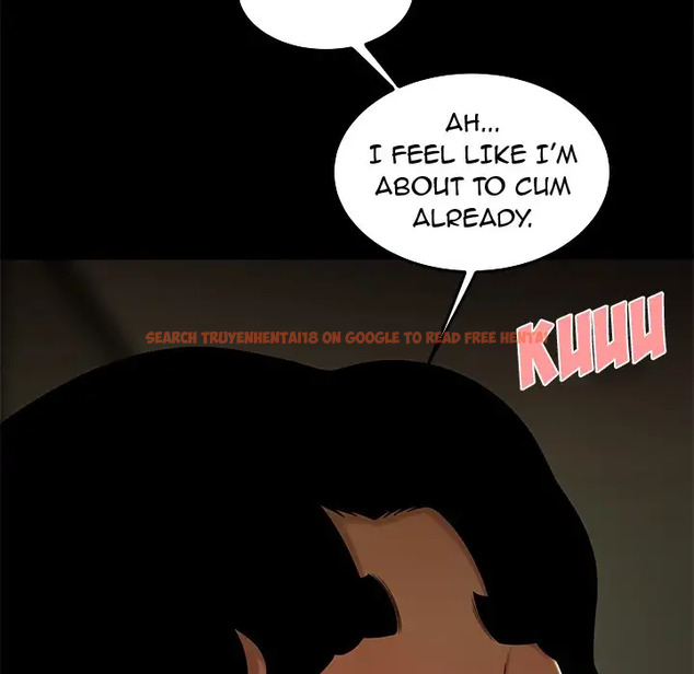 Read Hentai Image 43 317 in comic The Repeat Student - Chapter 30 - hentaitnt.net