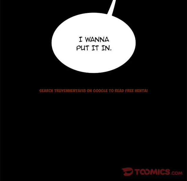 Read Hentai Image 45 317 in comic The Repeat Student - Chapter 30 - hentaitnt.net