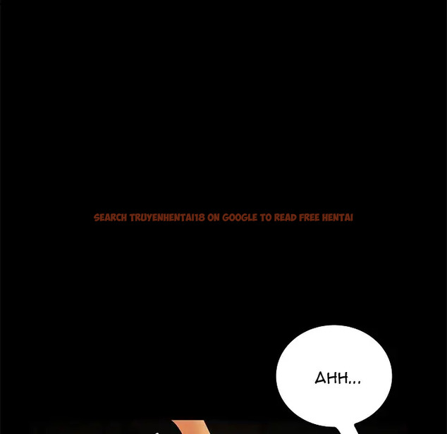Read Hentai Image 46 317 in comic The Repeat Student - Chapter 30 - hentaitnt.net